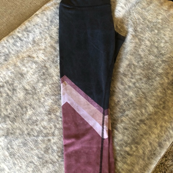 Sold on Mercari - Picture 2 of 5